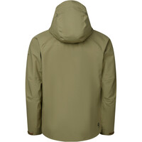 Dare2b chaqueta impermeable hombre Torrek III Jacket 06