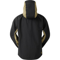 Dare2b chaqueta impermeable hombre TorrekIIJacket 07