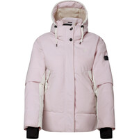 Neve Jacket