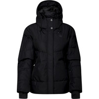 Neve Jacket