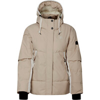 Neve Jacket