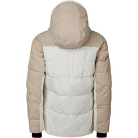 Dare2b chaqueta impermeable insulada mujer Neve Jacket 07