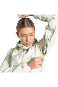 Dare2b chaqueta impermeable mujer Torrek Brth Easy Jkt 03