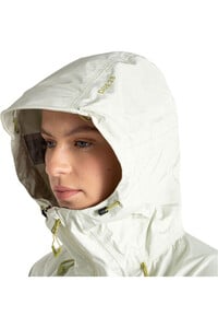 Dare2b chaqueta impermeable mujer Torrek Brth Easy Jkt 04