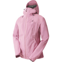 Dare2b chaqueta impermeable mujer Torrek Brth Easy Jkt 07