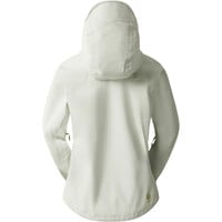 Dare2b chaqueta impermeable mujer Torrek Brth Easy Jkt 07