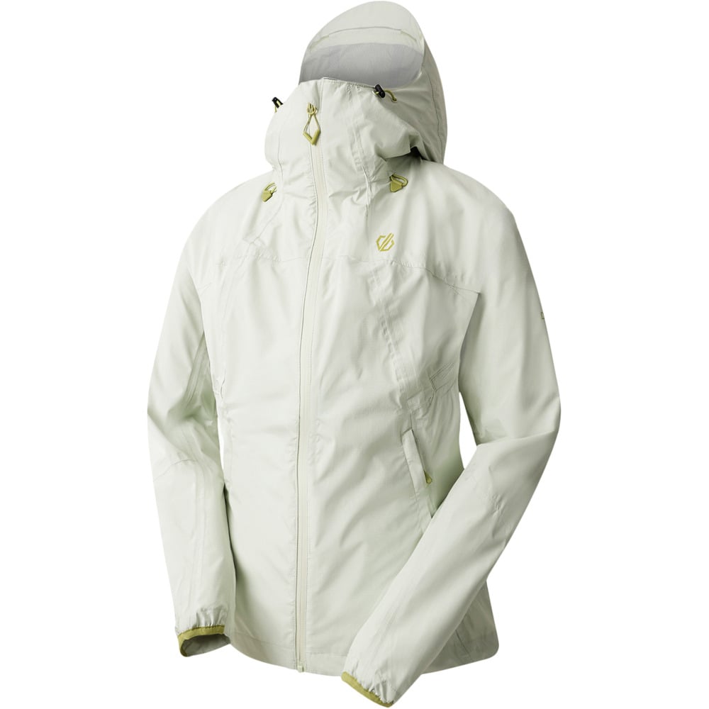 Dare2b chaqueta impermeable mujer Torrek Brth Easy Jkt 08