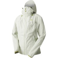 Dare2b chaqueta impermeable mujer Torrek Brth Easy Jkt 08