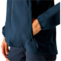 Dare2b chaqueta impermeable mujer TorrekBrthEasyJkt 03