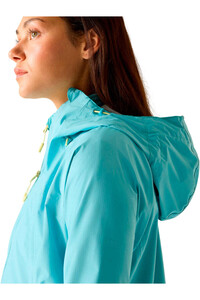 Dare2b chaqueta impermeable mujer TorrekBrthEasyJkt 03