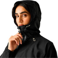 Dare2b chaqueta impermeable mujer TorrekBrthEasyJkt 04