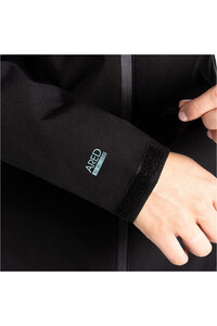 Dare2b chaqueta impermeable mujer Wmn Torrek II Jkt 03