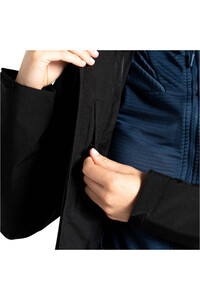 Dare2b chaqueta impermeable mujer Wmn Torrek II Jkt 06
