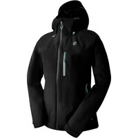 Dare2b chaqueta impermeable mujer Wmn Torrek II Jkt 10