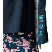 Dare2b chaqueta impermeable mujer WmnUltraliteJkt 03