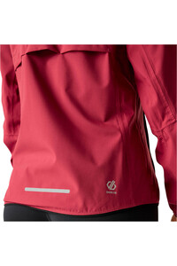 Dare2b chaqueta impermeable mujer WmnUltraliteJkt 03