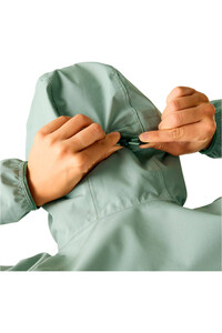 Dare2b chaqueta impermeable mujer WmnUltraliteJkt 04