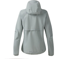 Dare2b chaqueta impermeable mujer WmnUltraliteJkt 06