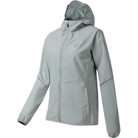 Dare2b chaqueta impermeable mujer WmnUltraliteJkt 07