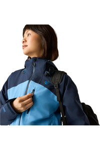 Dare2b chaqueta impermeable mujer WmsTorrekIIIJk 06