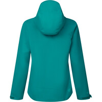 Dare2b chaqueta impermeable mujer WmsTorrekIIIJk 06