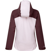 Dare2b chaqueta impermeable mujer WmsTorrekIIIJk 06