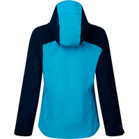 Dare2b chaqueta impermeable mujer WmsTorrekIIIJk 08