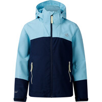 Dare2b chaqueta impermeable niño ExploreIIIjkt 03