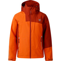 Dare2b chaqueta impermeable niño ExploreIIIjkt 03