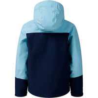 Dare2b chaqueta impermeable niño ExploreIIIjkt 04