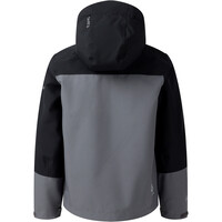 Dare2b chaqueta impermeable niño ExploreIIIjkt 04