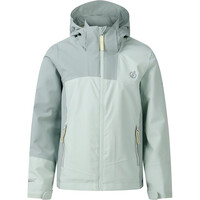 Dare2b chaqueta impermeable niño ExploreIIIjkt 04