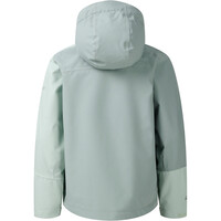 Dare2b chaqueta impermeable niño ExploreIIIjkt 05