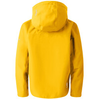 Dare2b chaqueta impermeable niño Kids Switch Out Jkt 06