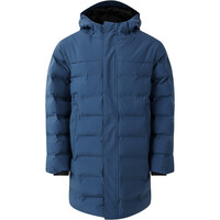 Dare2b chaqueta impermeable niño KidsWanderJacket 03