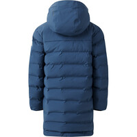 Dare2b chaqueta impermeable niño KidsWanderJacket 04