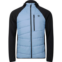 Dare2b chaqueta outdoor hombre Aero Fuse Pd Hybr 03