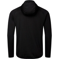 Dare2b chaqueta outdoor hombre Aero Fuse Pd Hybr 05