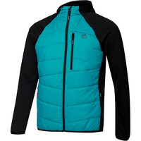 Dare2b chaqueta outdoor hombre Aero Fuse Pd Hybr 06