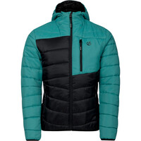 Dare2b chaqueta outdoor hombre Aero Fuse Pd Jk 05