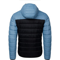 Dare2b chaqueta outdoor hombre Aero Fuse Pd Jk 06