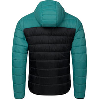 Dare2b chaqueta outdoor hombre Aero Fuse Pd Jk 06