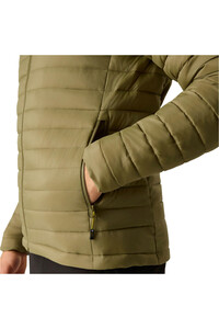 Dare2b chaqueta outdoor hombre Air Lite Jacket 03