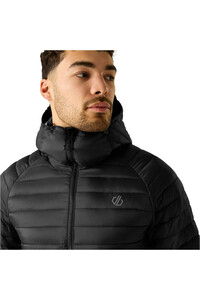 Dare2b chaqueta outdoor hombre Air Lite Jacket 03