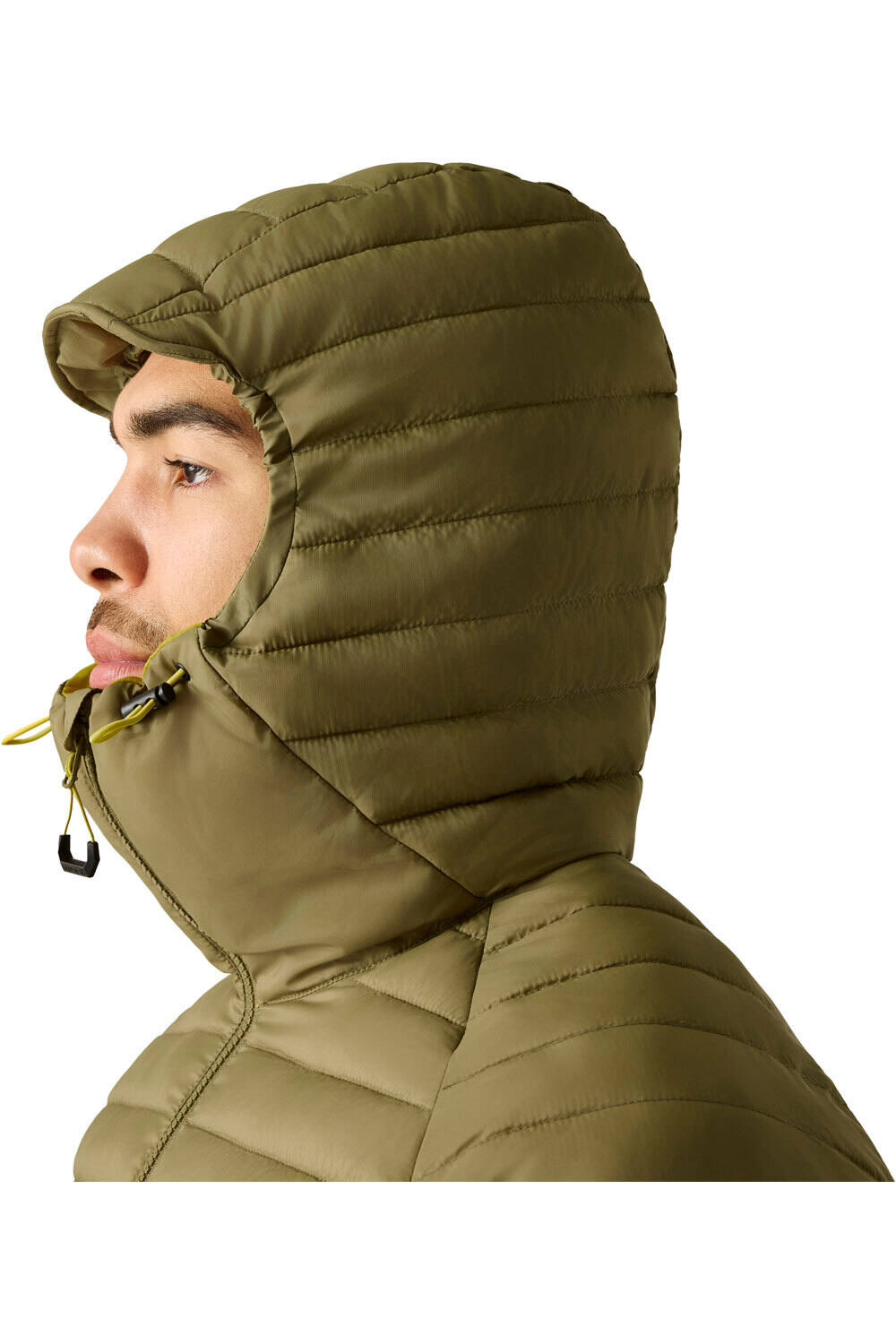 Dare2b chaqueta outdoor hombre Air Lite Jacket 04