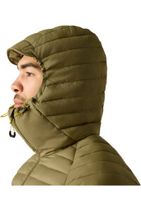 Dare2b chaqueta outdoor hombre Air Lite Jacket 04