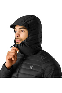 Dare2b chaqueta outdoor hombre Air Lite Jacket 04