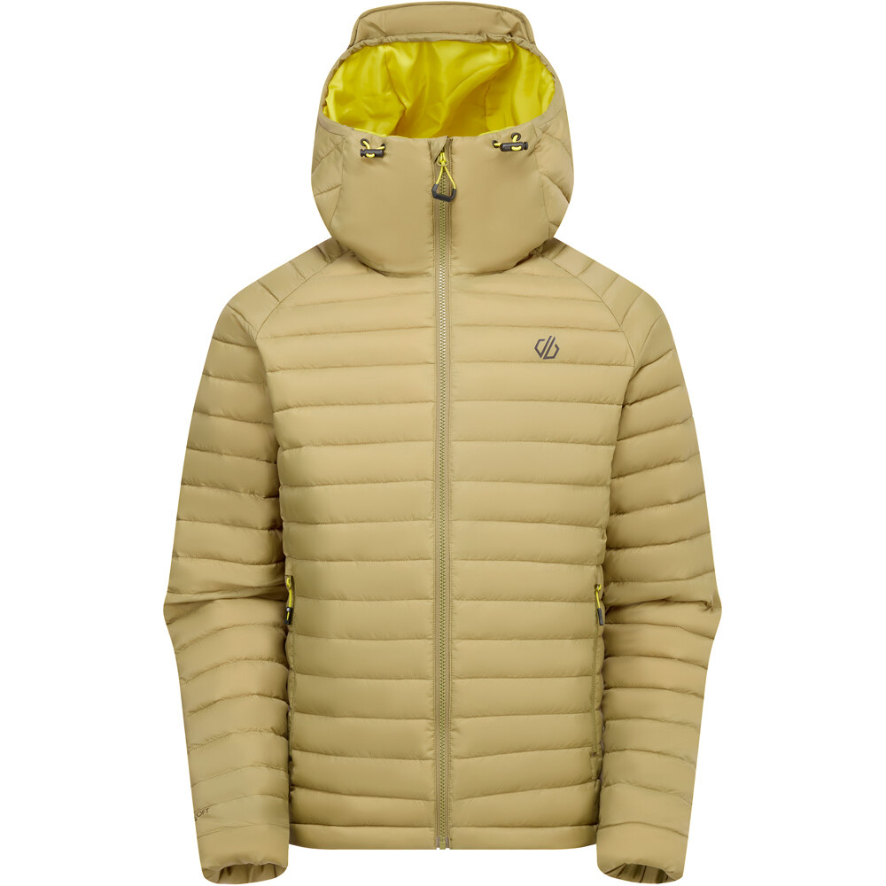 Dare2b chaqueta outdoor hombre Air Lite Jacket 05