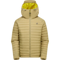 Air Lite Jacket