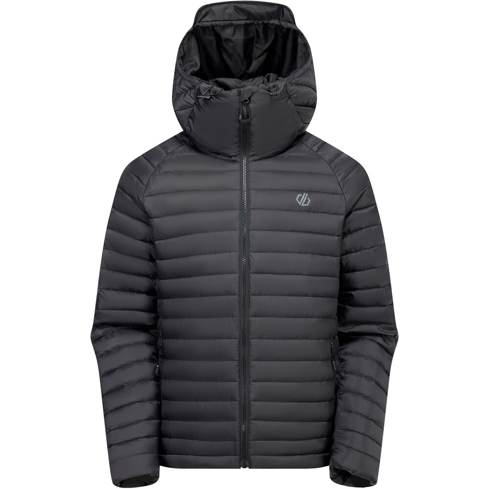 Dare2b chaqueta outdoor hombre Air Lite Jacket 05